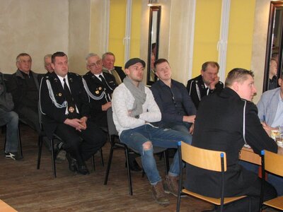 Zebranie OSP K.D (5)